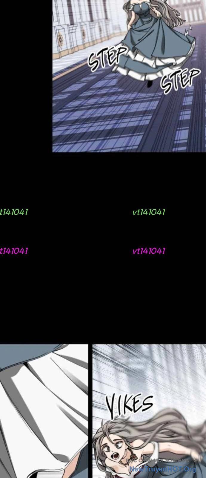 Kẻ Giết Anh Hùng Chapter 236 - 14