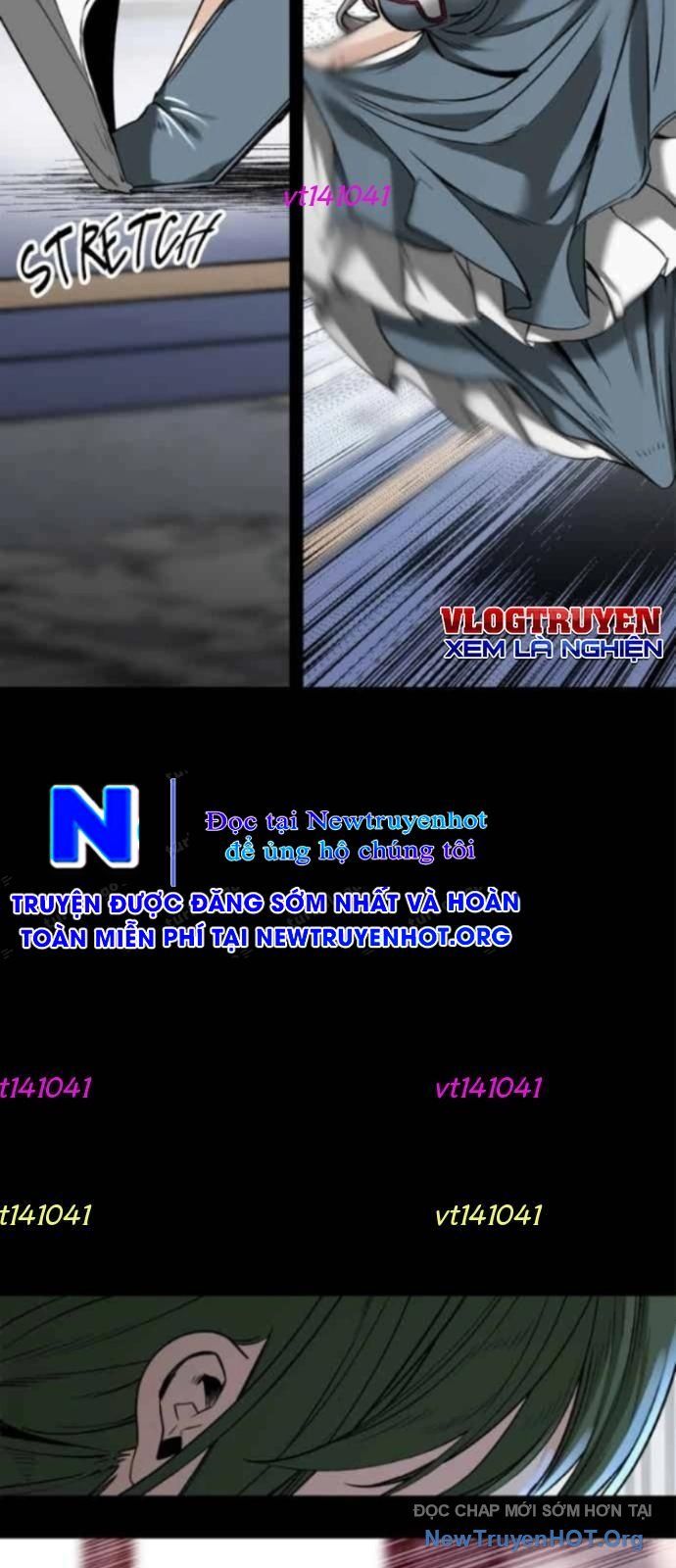 Kẻ Giết Anh Hùng Chapter 236 - 15
