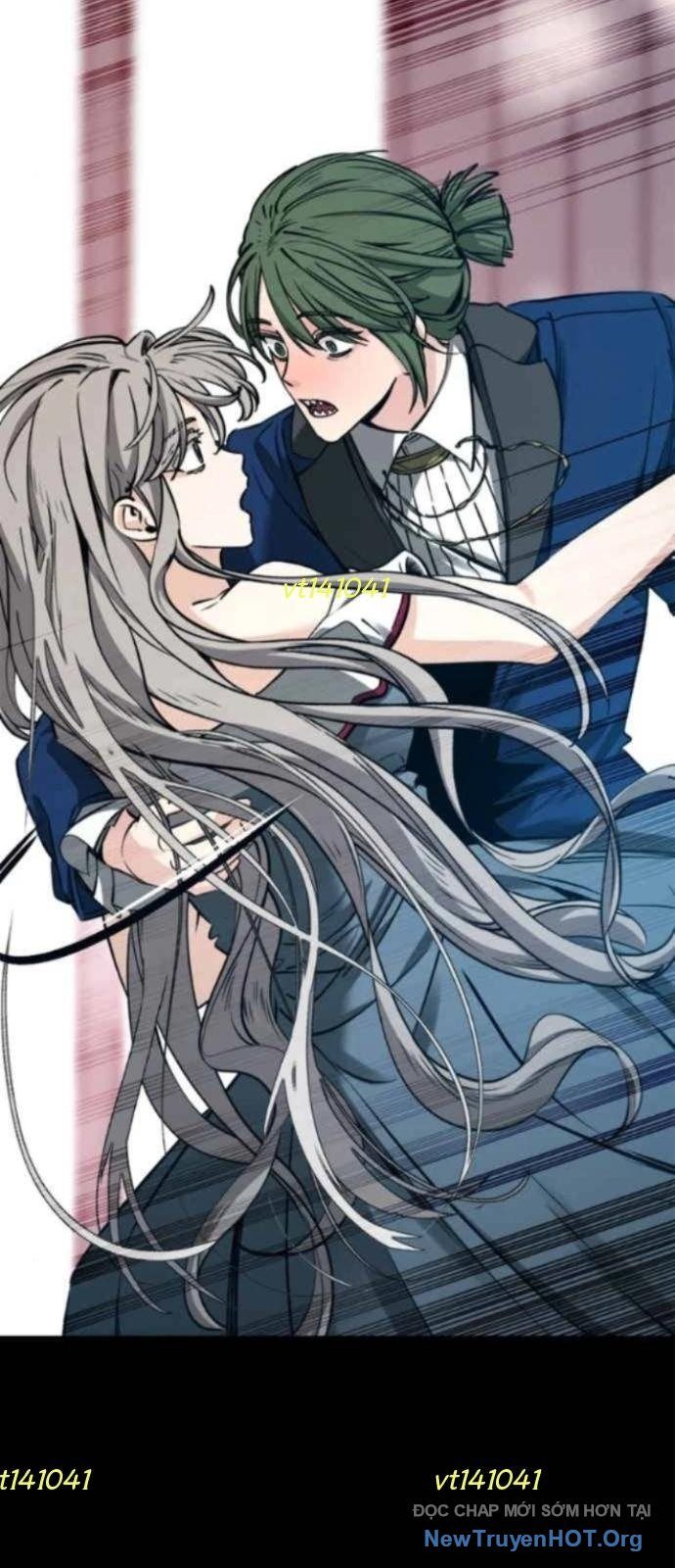 Kẻ Giết Anh Hùng Chapter 236 - 16