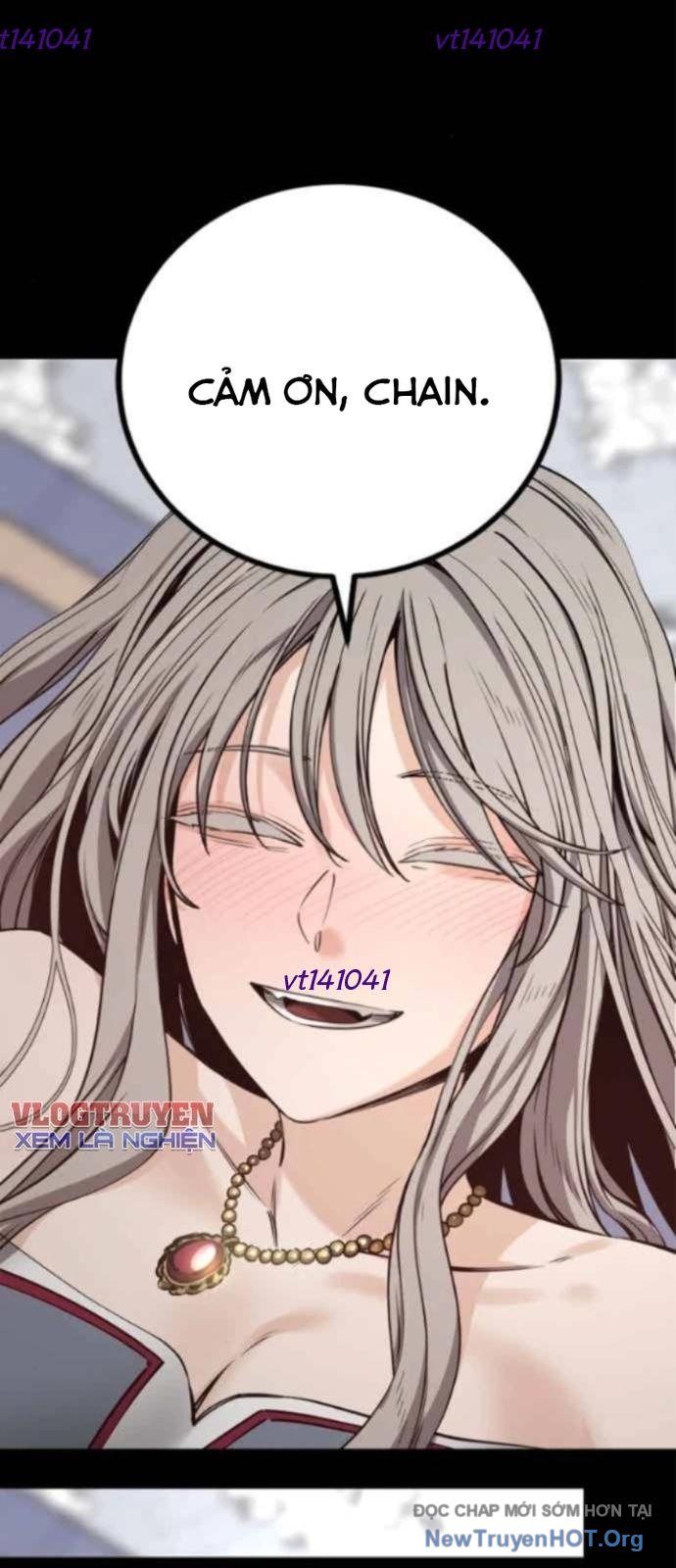 Kẻ Giết Anh Hùng Chapter 236 - 17