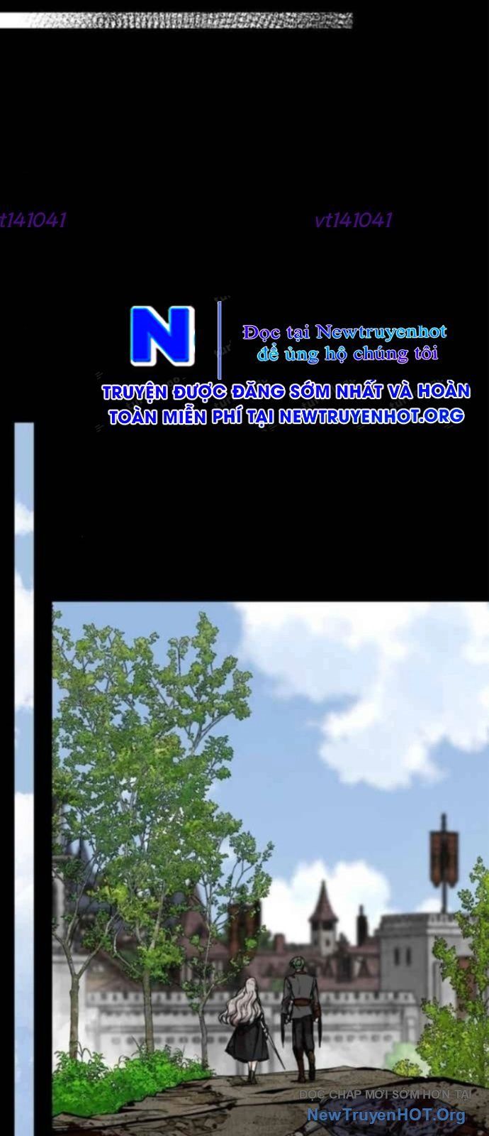Kẻ Giết Anh Hùng Chapter 236 - 18