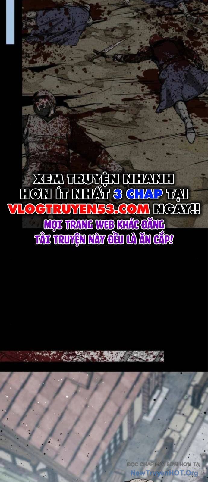 Kẻ Giết Anh Hùng Chapter 236 - 19