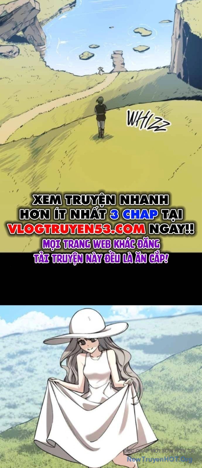 Kẻ Giết Anh Hùng Chapter 236 - 3