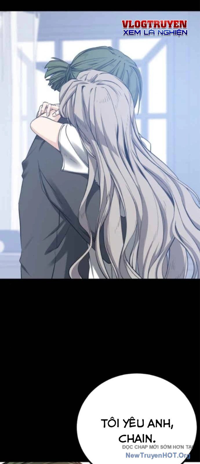 Kẻ Giết Anh Hùng Chapter 236 - 21