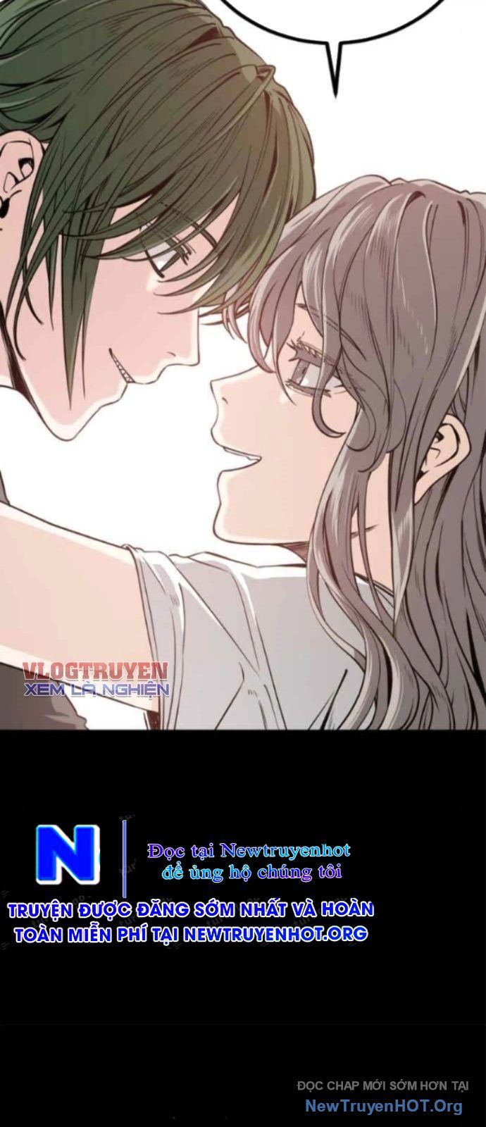 Kẻ Giết Anh Hùng Chapter 236 - 22