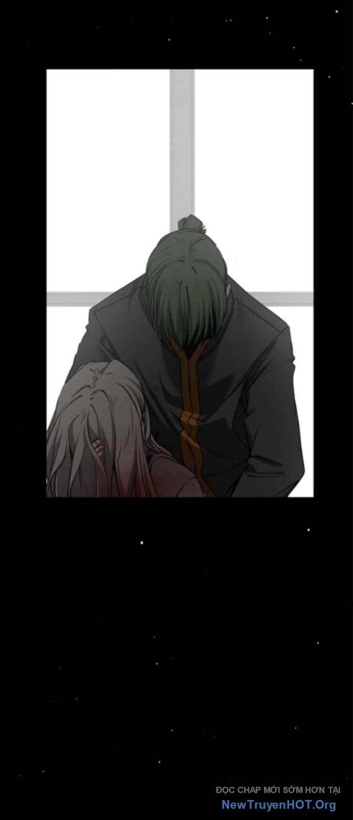 Kẻ Giết Anh Hùng Chapter 236 - 24