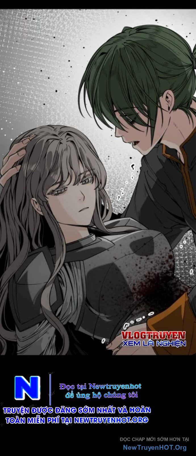 Kẻ Giết Anh Hùng Chapter 236 - 25