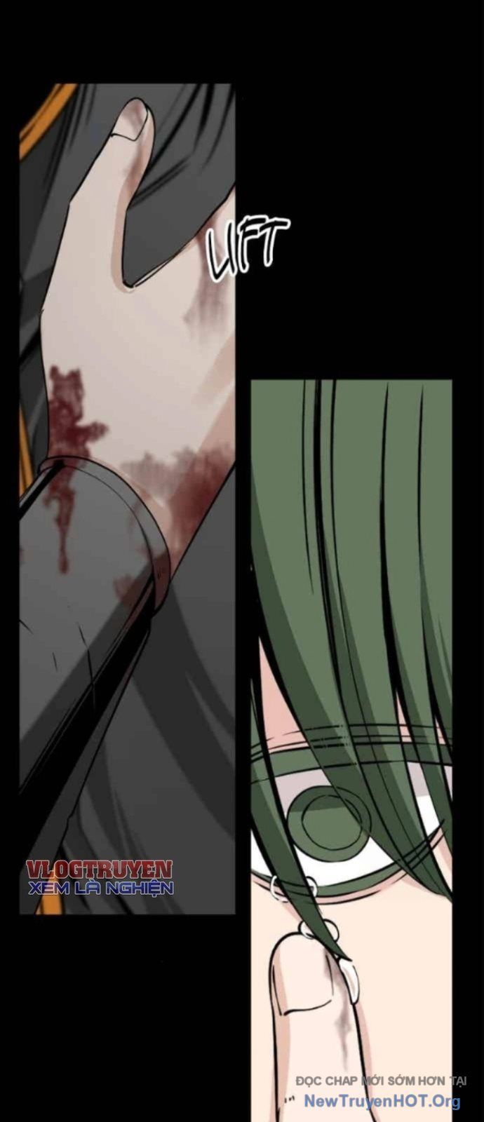 Kẻ Giết Anh Hùng Chapter 236 - 26