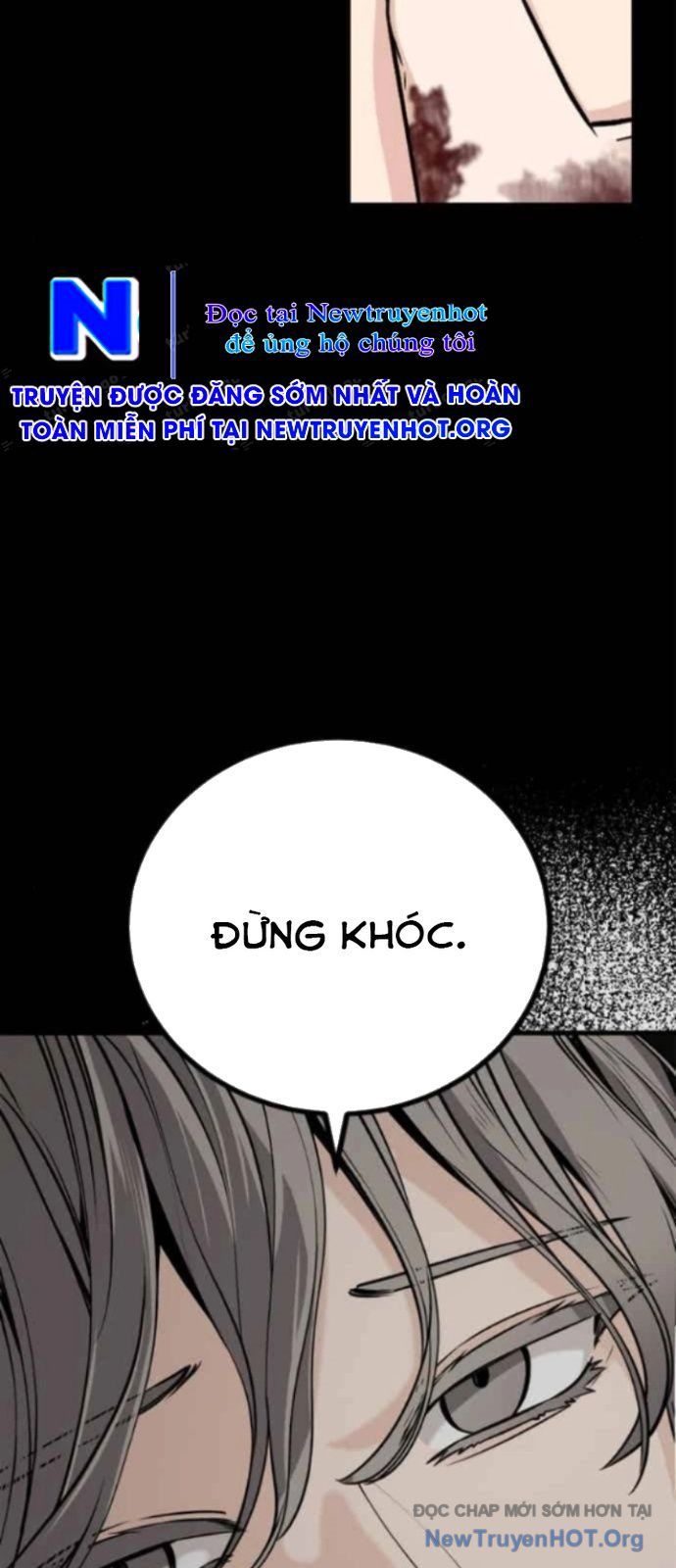 Kẻ Giết Anh Hùng Chapter 236 - 27