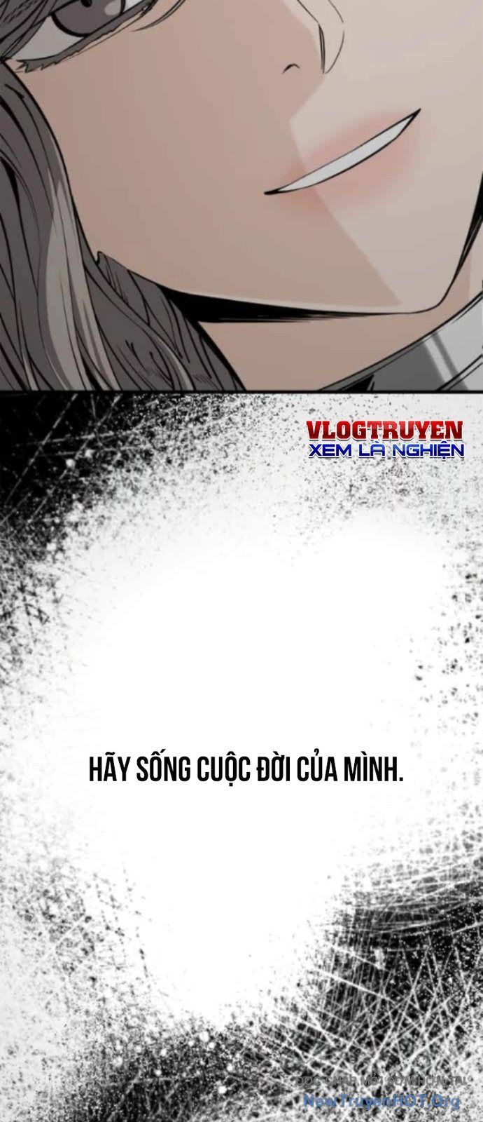 Kẻ Giết Anh Hùng Chapter 236 - 28