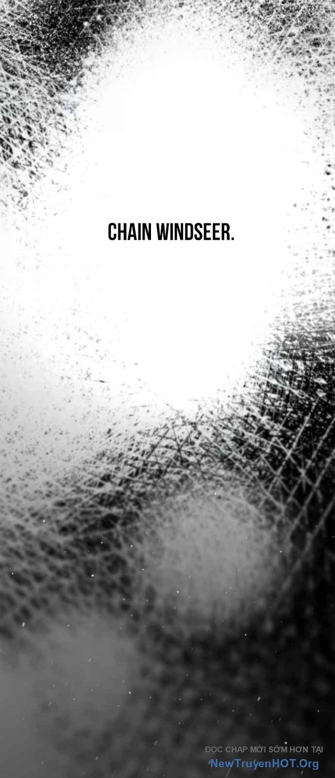 Kẻ Giết Anh Hùng Chapter 236 - 29