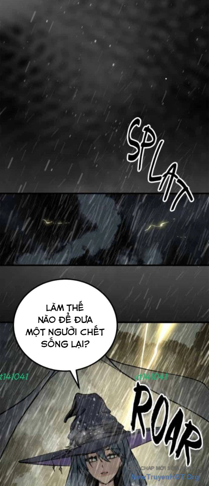 Kẻ Giết Anh Hùng Chapter 236 - 30