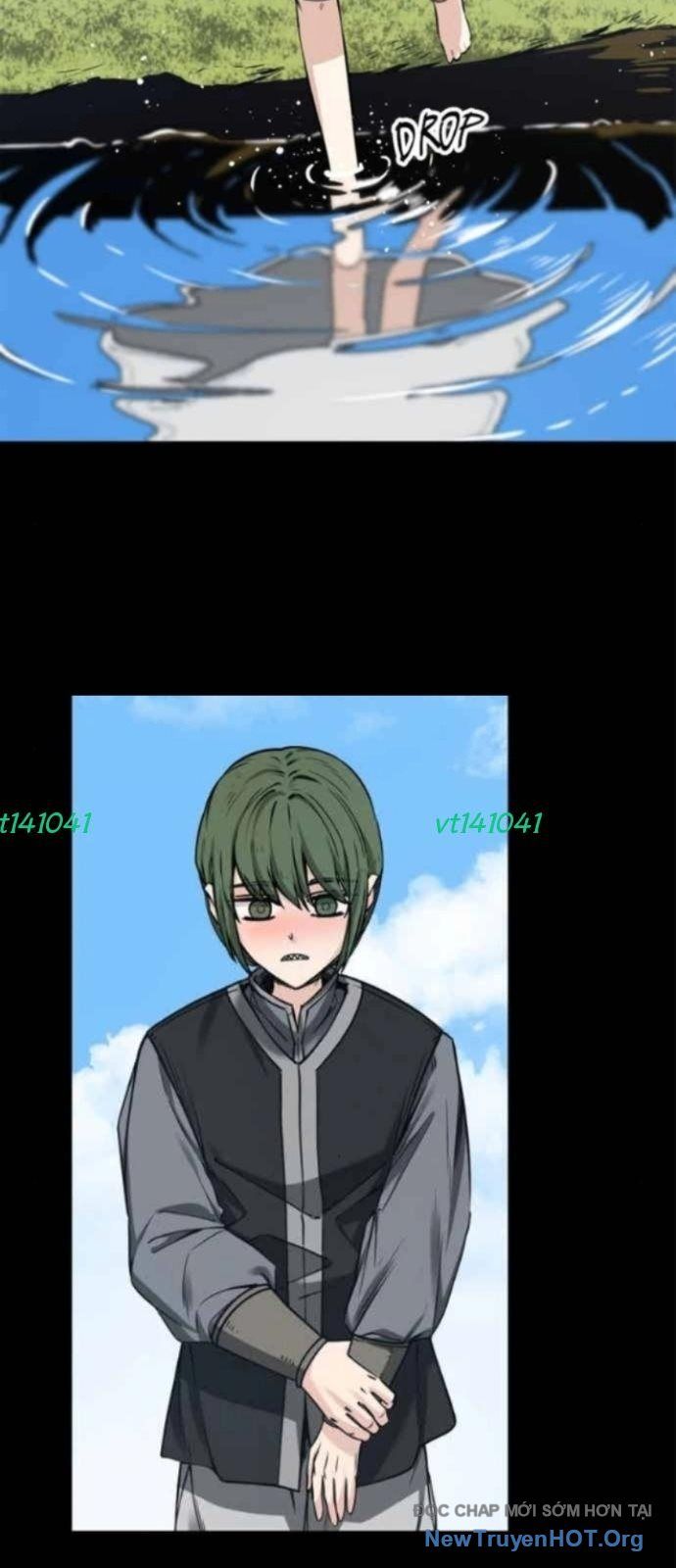 Kẻ Giết Anh Hùng Chapter 236 - 4