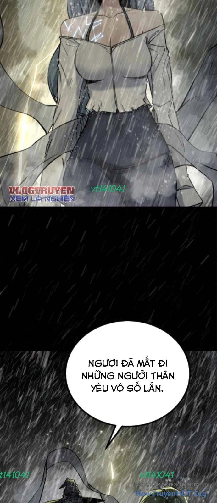 Kẻ Giết Anh Hùng Chapter 236 - 31