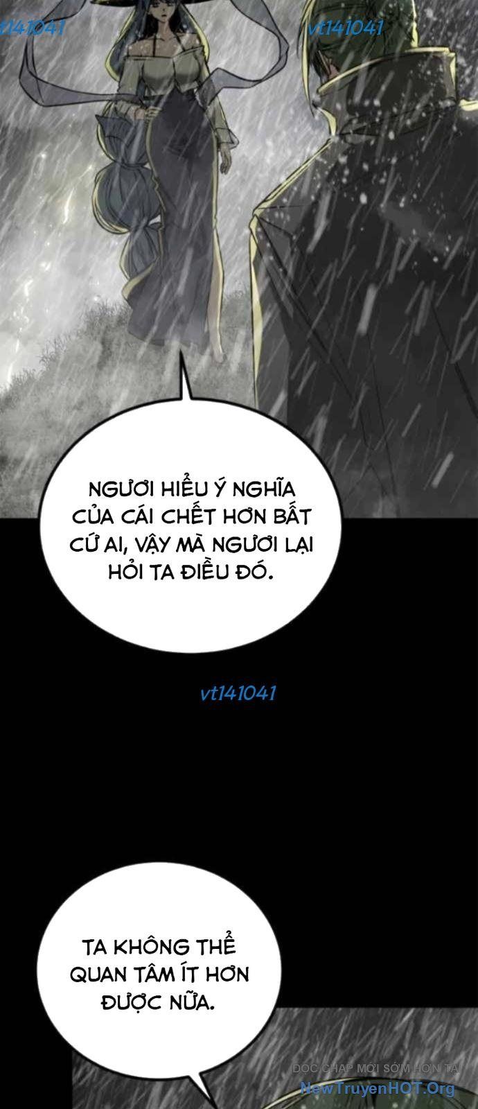 Kẻ Giết Anh Hùng Chapter 236 - 32