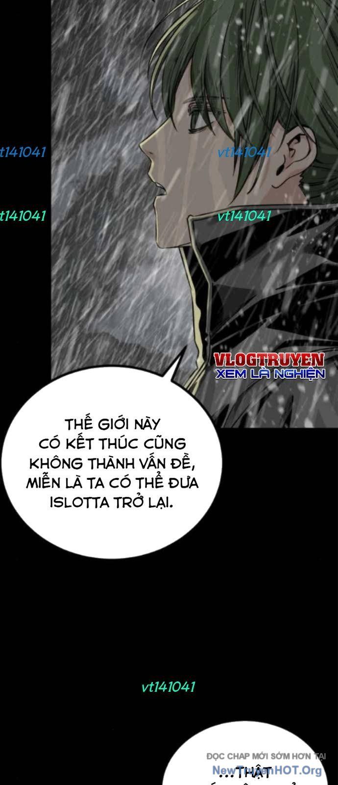 Kẻ Giết Anh Hùng Chapter 236 - 33