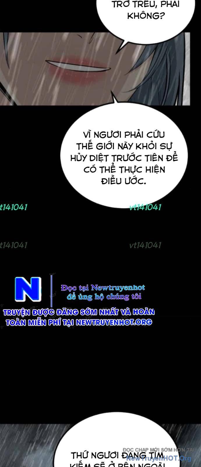 Kẻ Giết Anh Hùng Chapter 236 - 34