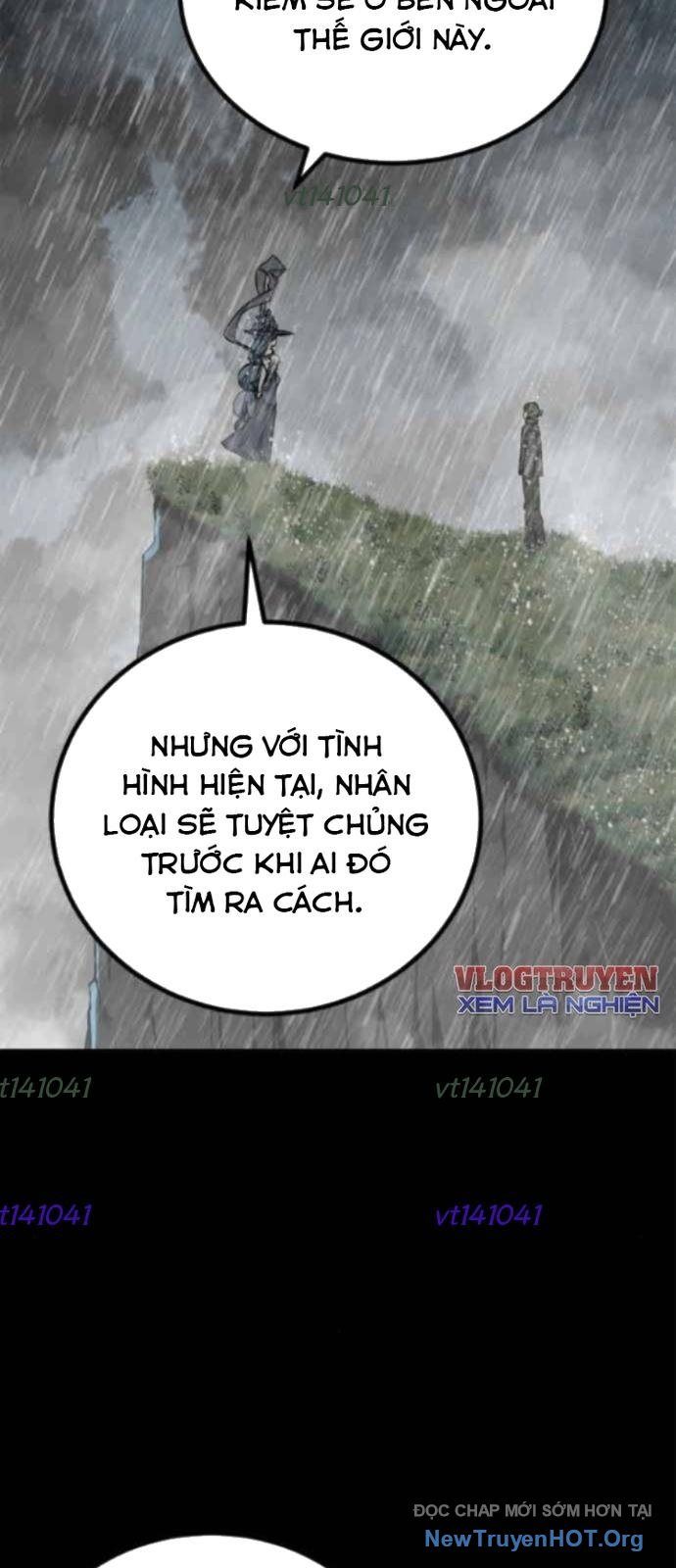 Kẻ Giết Anh Hùng Chapter 236 - 35