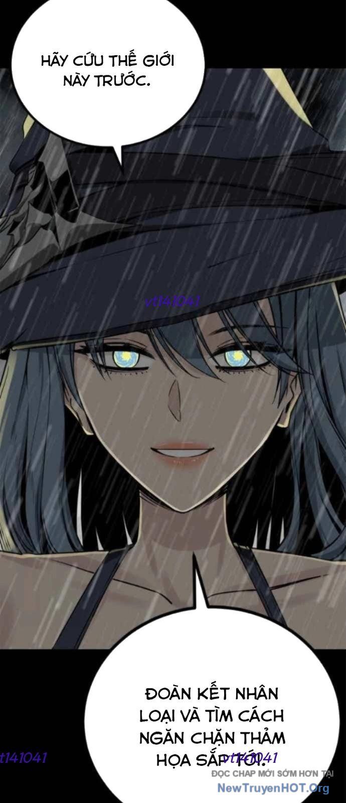 Kẻ Giết Anh Hùng Chapter 236 - 36