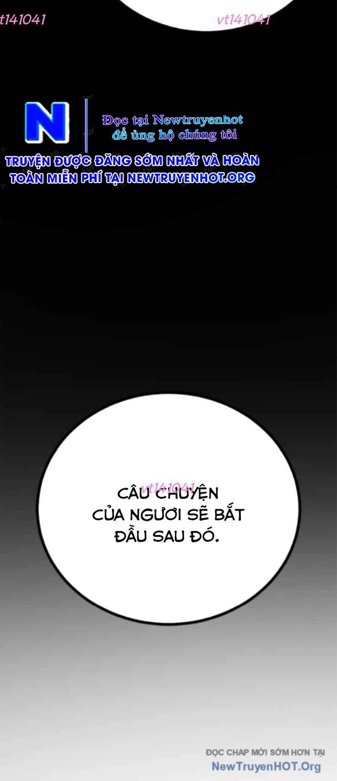 Kẻ Giết Anh Hùng Chapter 236 - 37