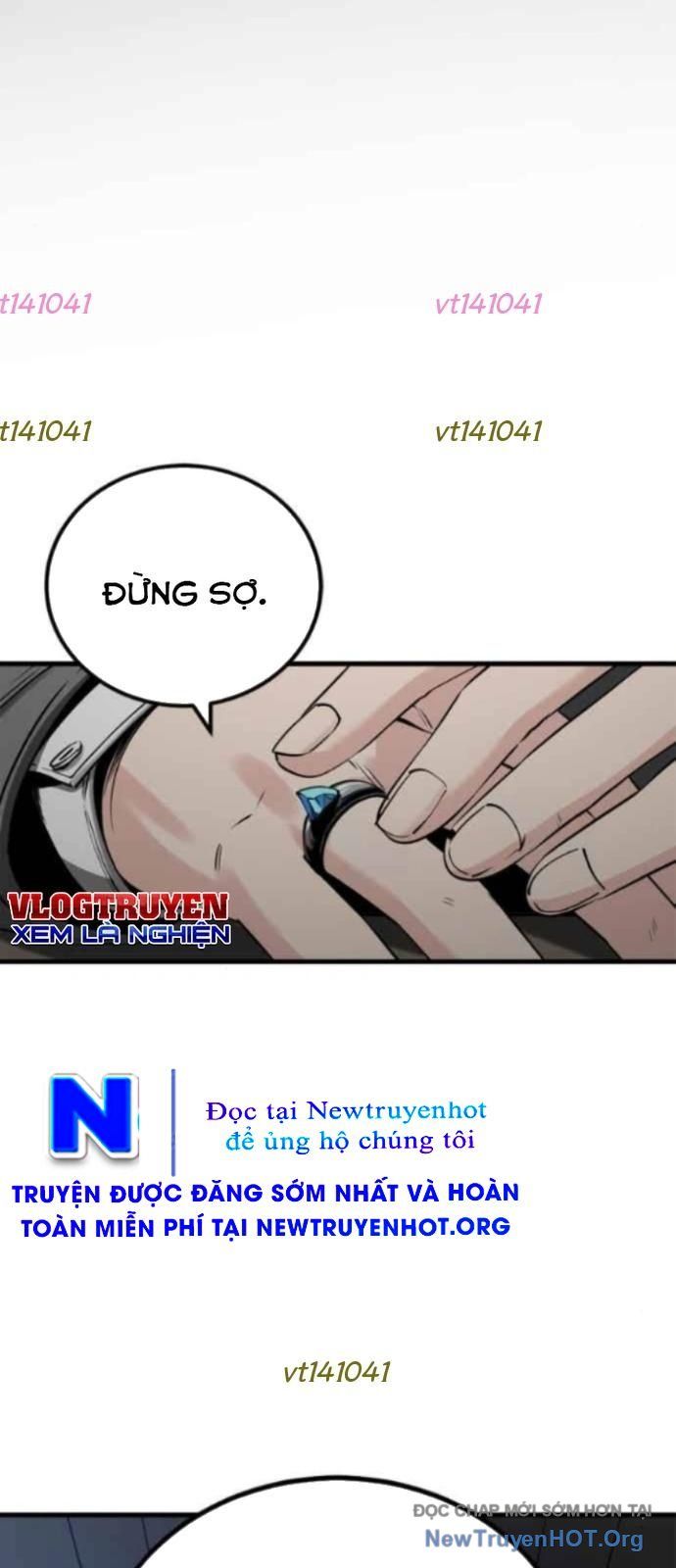 Kẻ Giết Anh Hùng Chapter 236 - 38