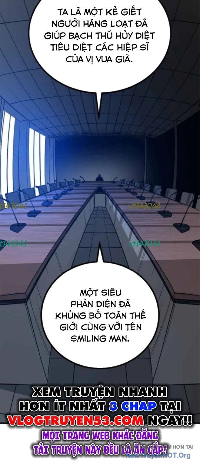 Kẻ Giết Anh Hùng Chapter 236 - 39