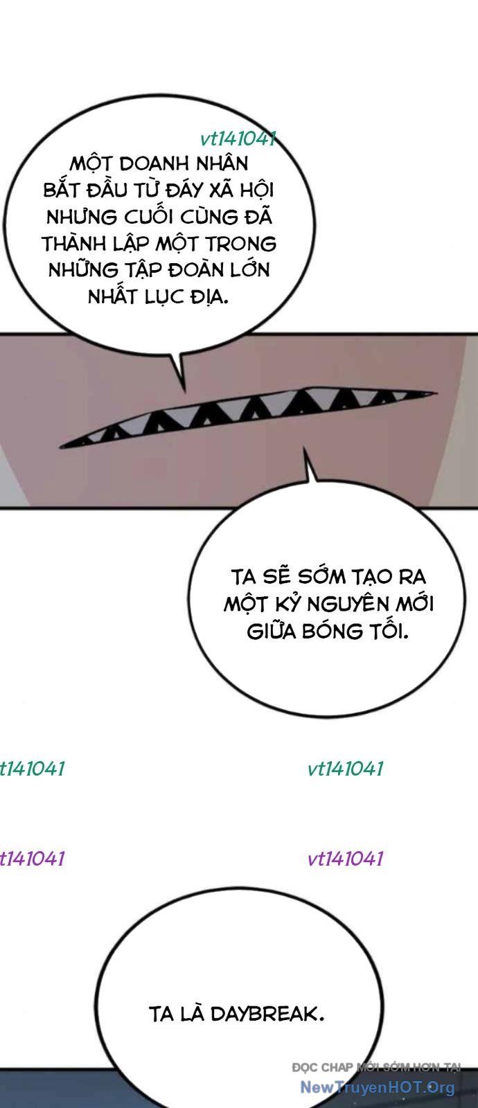 Kẻ Giết Anh Hùng Chapter 236 - 40