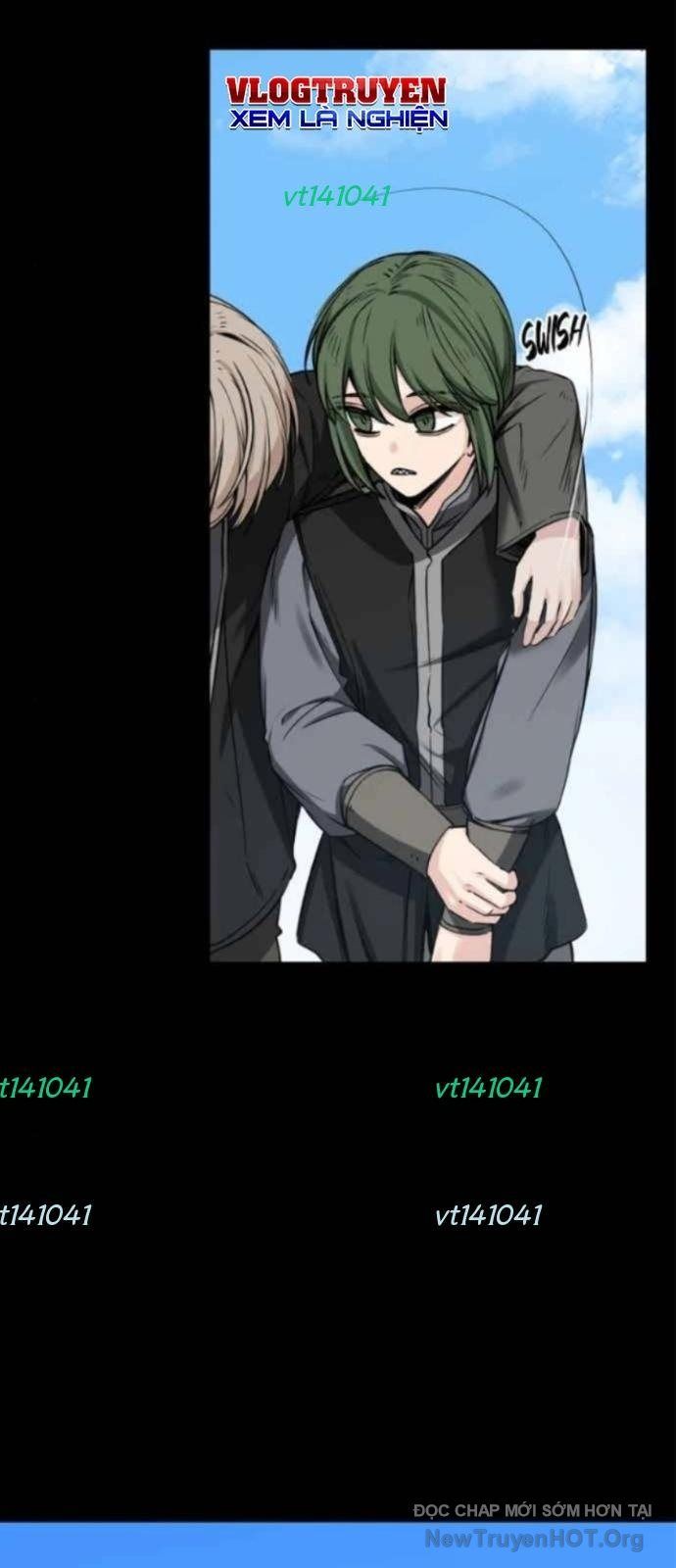 Kẻ Giết Anh Hùng Chapter 236 - 5