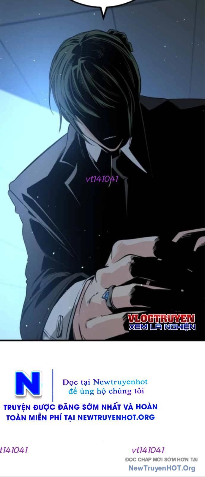 Kẻ Giết Anh Hùng Chapter 236 - 41