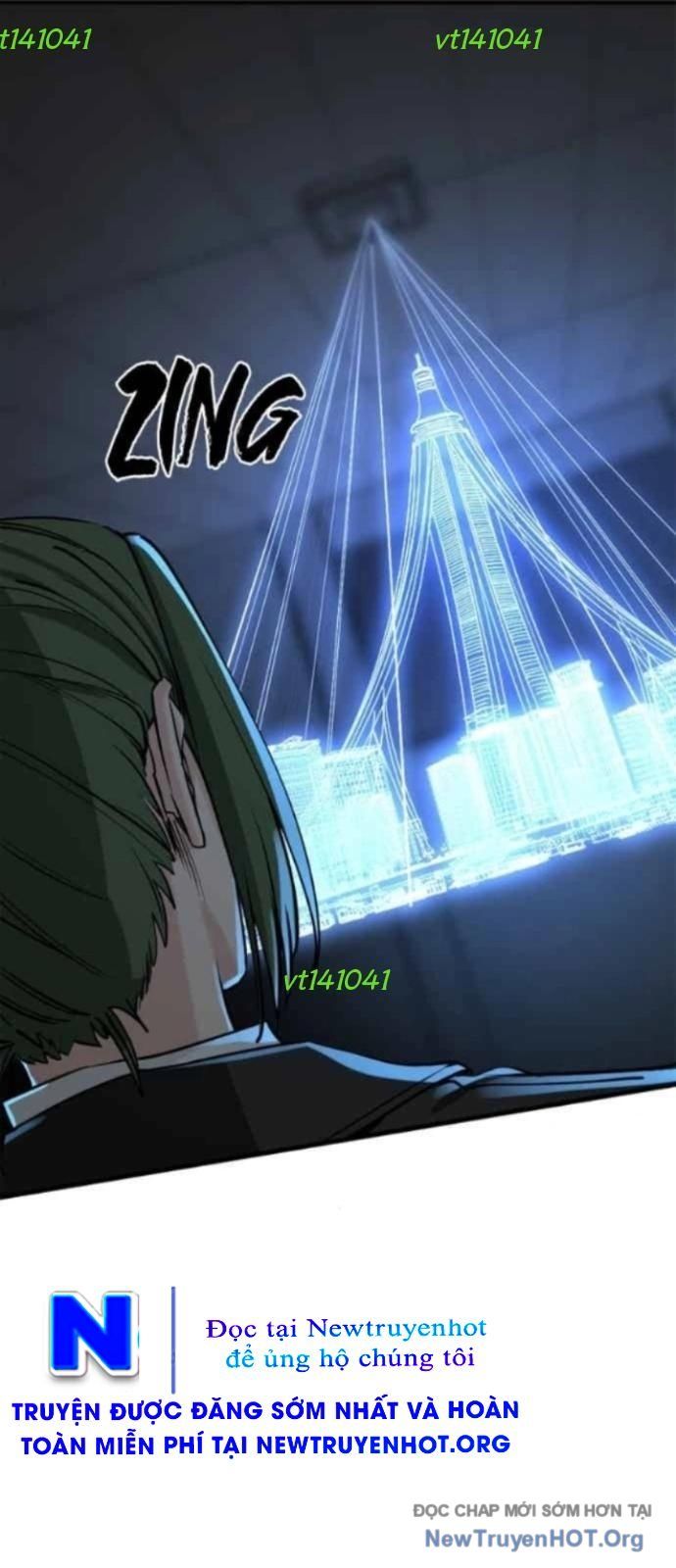 Kẻ Giết Anh Hùng Chapter 236 - 42