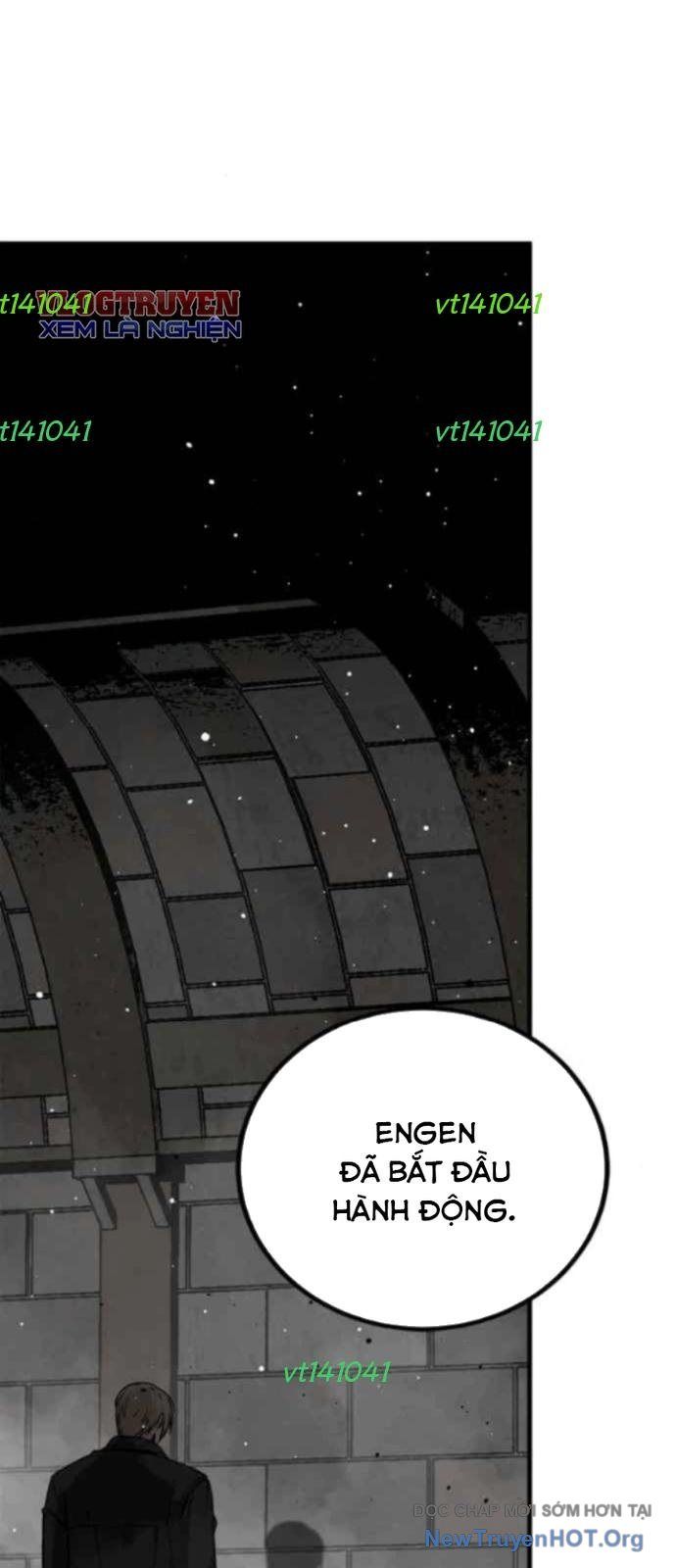 Kẻ Giết Anh Hùng Chapter 236 - 43