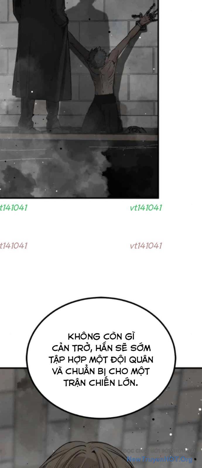 Kẻ Giết Anh Hùng Chapter 236 - 44