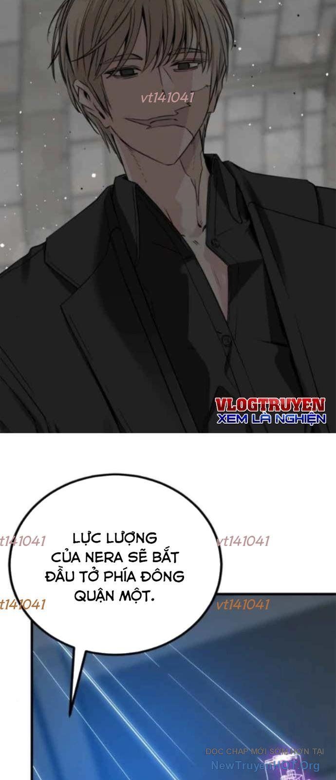 Kẻ Giết Anh Hùng Chapter 236 - 45