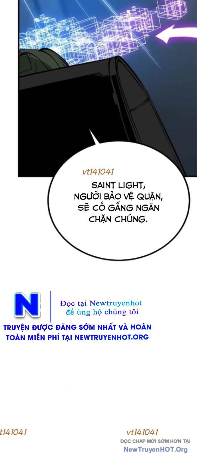 Kẻ Giết Anh Hùng Chapter 236 - 46