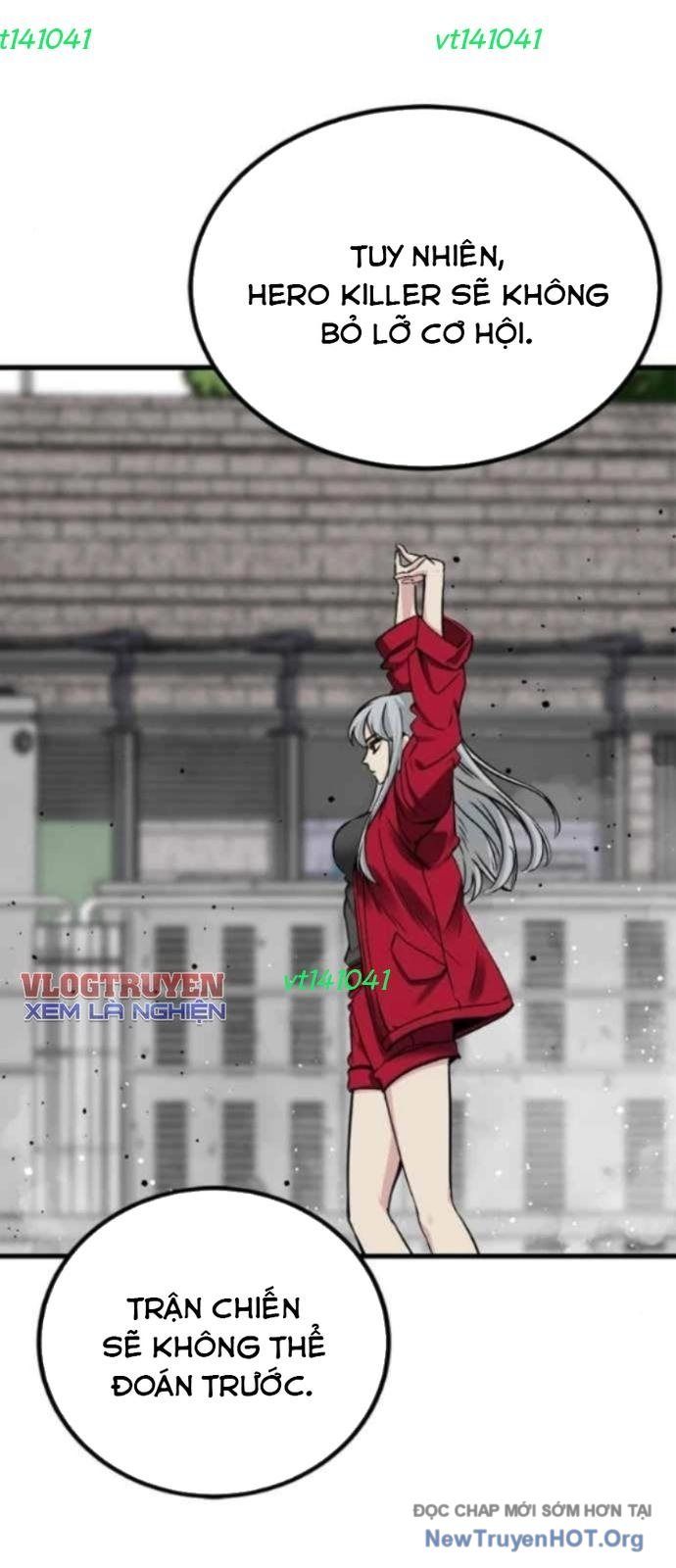Kẻ Giết Anh Hùng Chapter 236 - 47