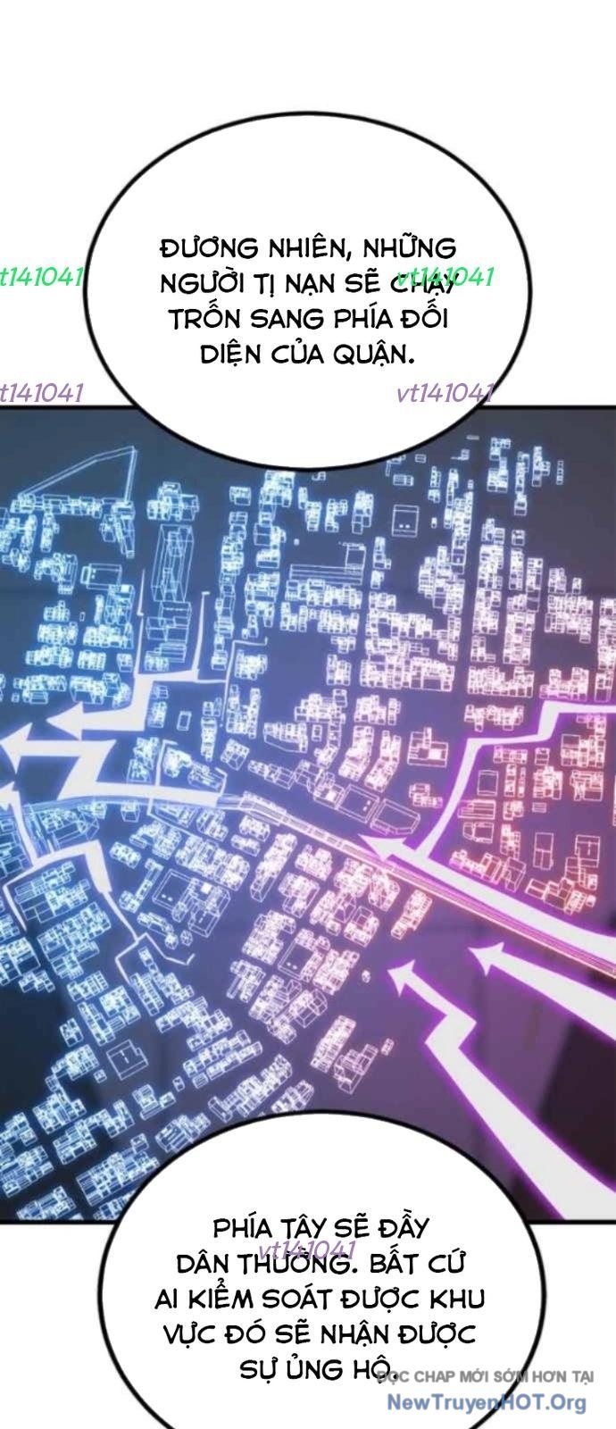 Kẻ Giết Anh Hùng Chapter 236 - 48