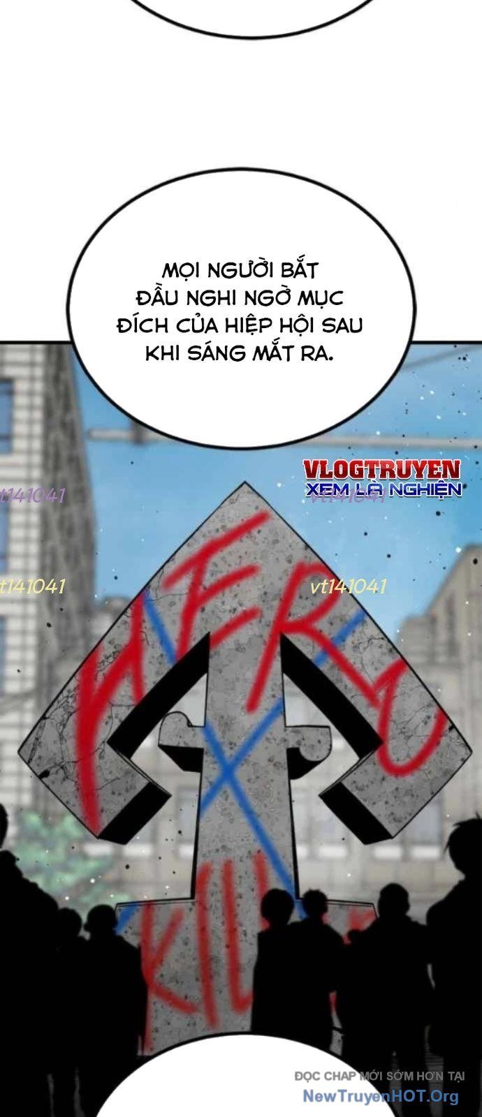 Kẻ Giết Anh Hùng Chapter 236 - 49