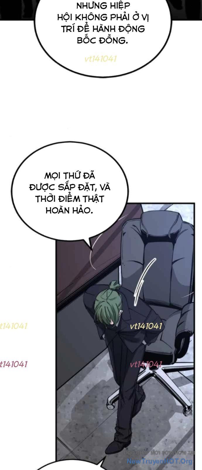 Kẻ Giết Anh Hùng Chapter 236 - 50