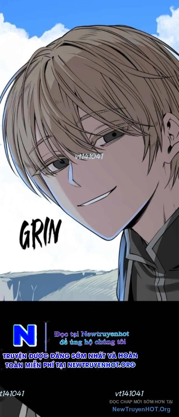 Kẻ Giết Anh Hùng Chapter 236 - 6