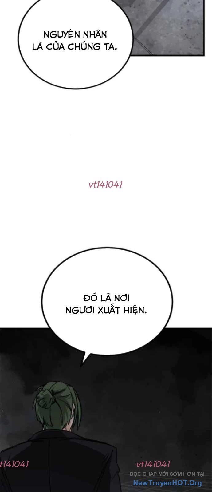 Kẻ Giết Anh Hùng Chapter 236 - 51