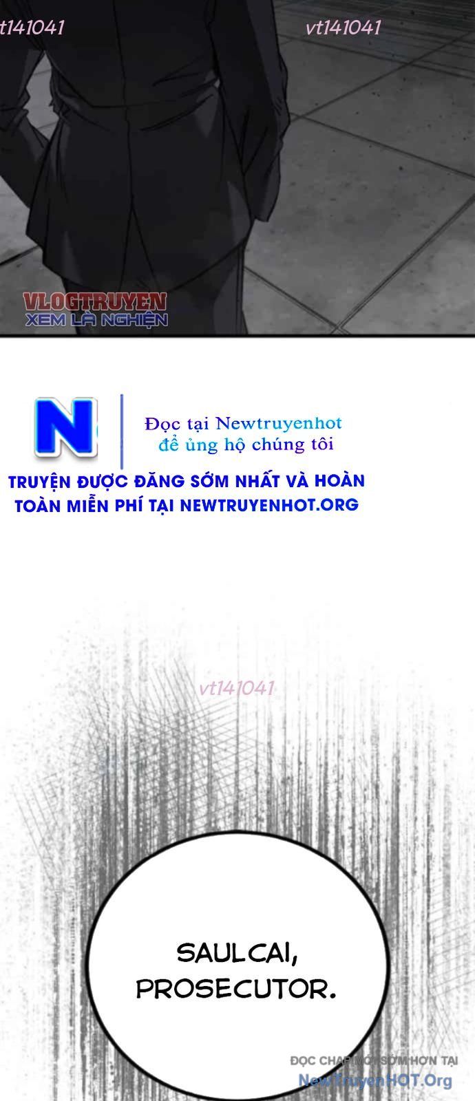 Kẻ Giết Anh Hùng Chapter 236 - 52