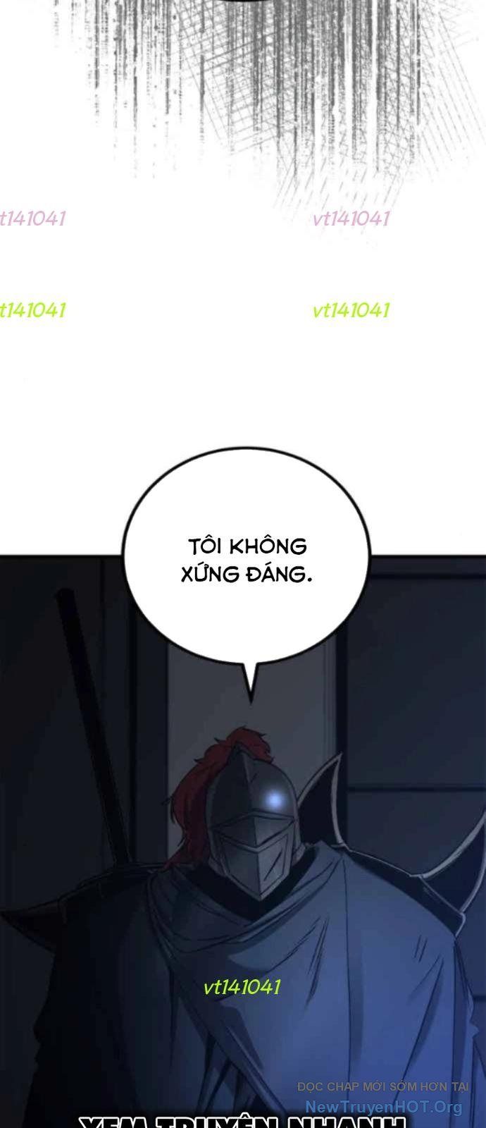 Kẻ Giết Anh Hùng Chapter 236 - 53