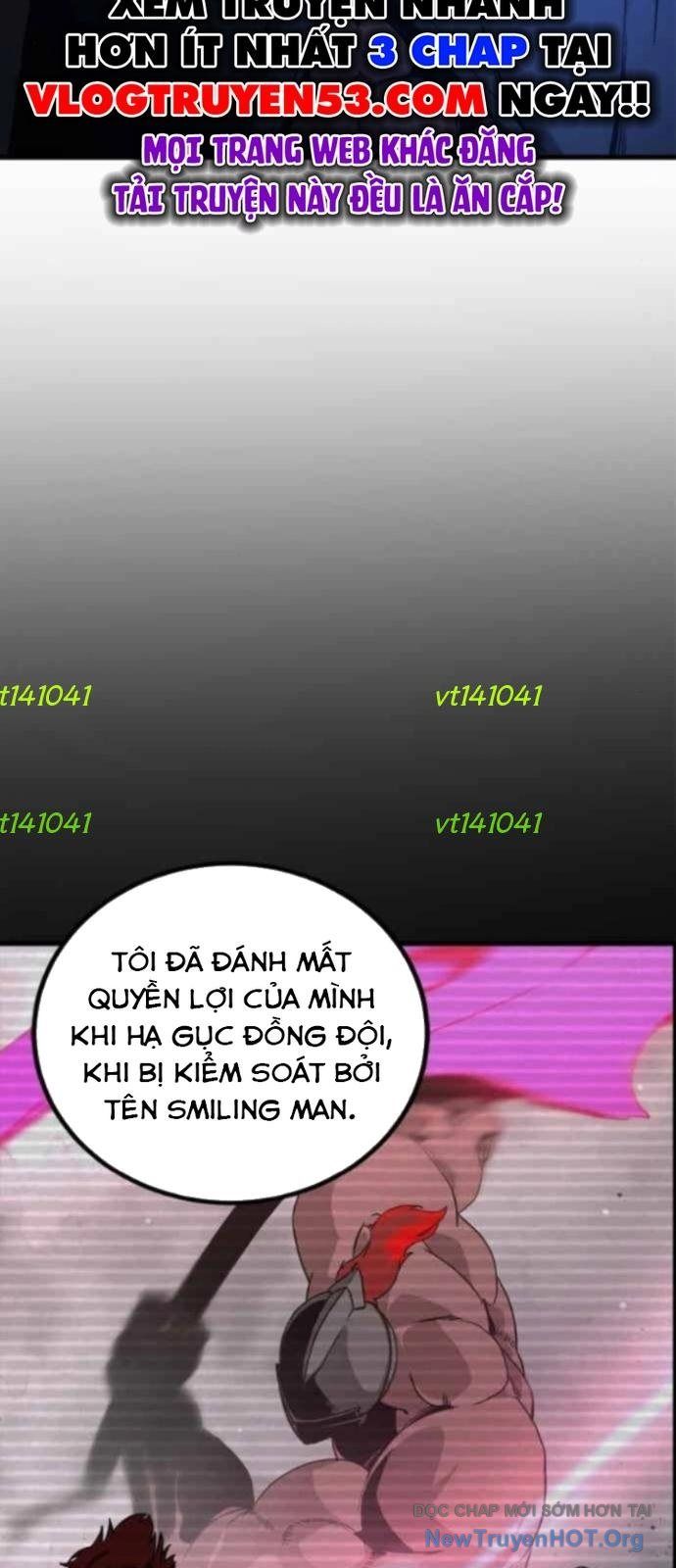 Kẻ Giết Anh Hùng Chapter 236 - 54