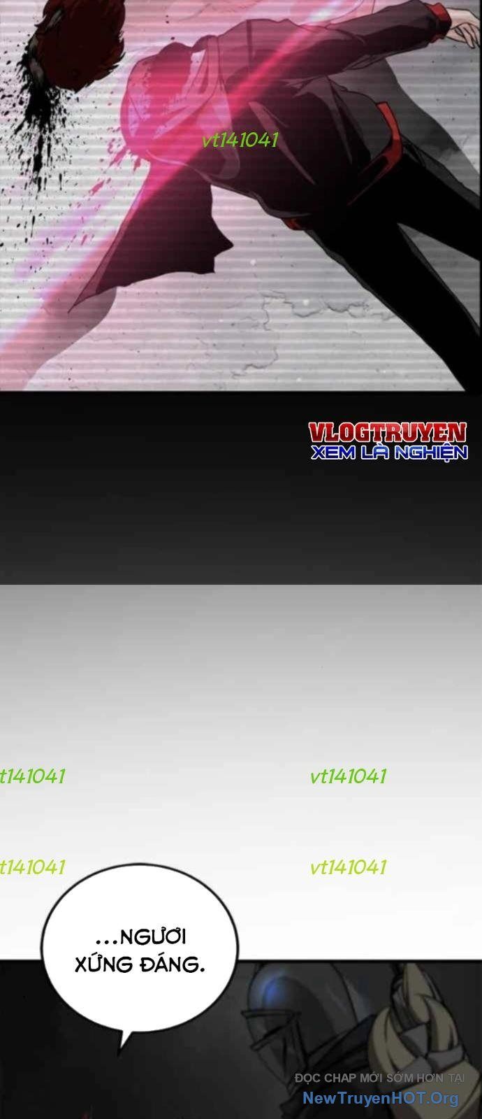 Kẻ Giết Anh Hùng Chapter 236 - 55