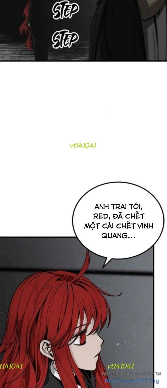 Kẻ Giết Anh Hùng Chapter 236 - 56
