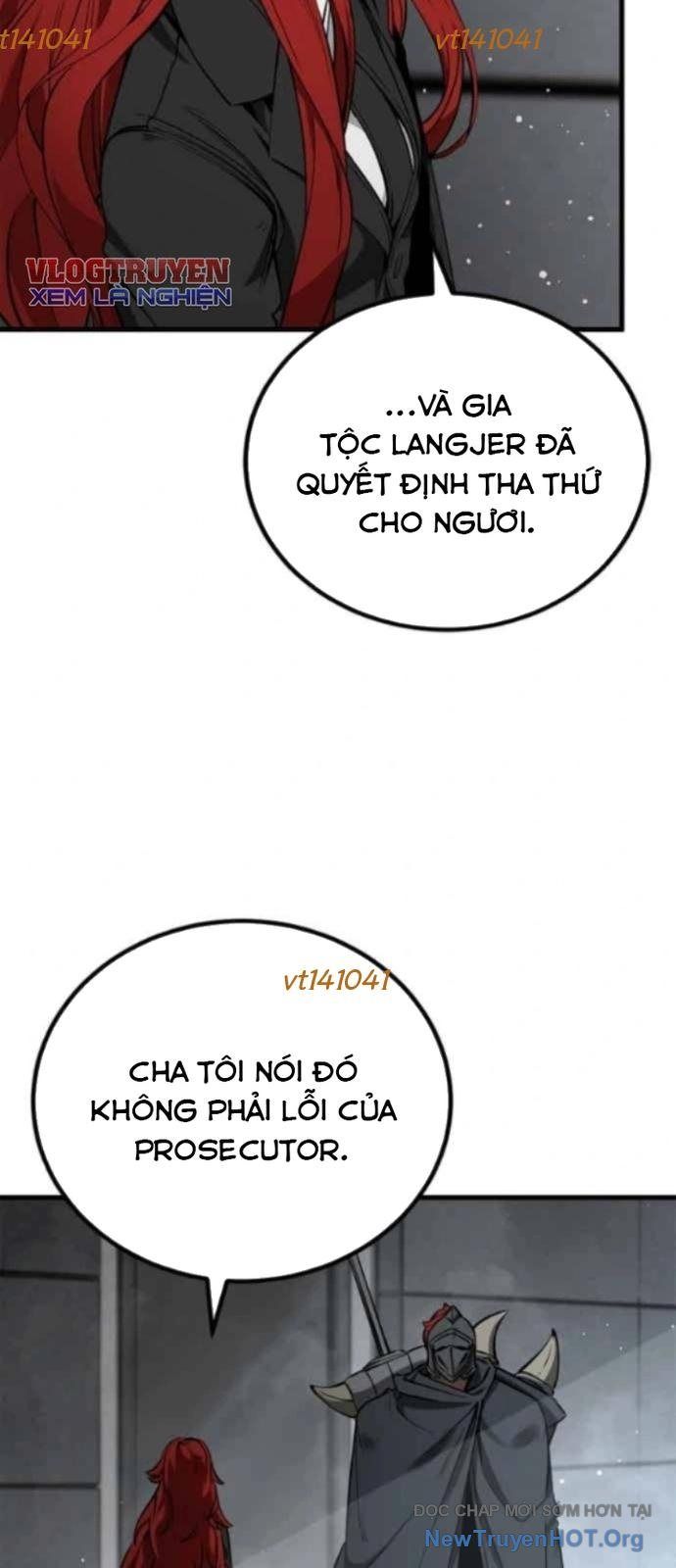 Kẻ Giết Anh Hùng Chapter 236 - 57