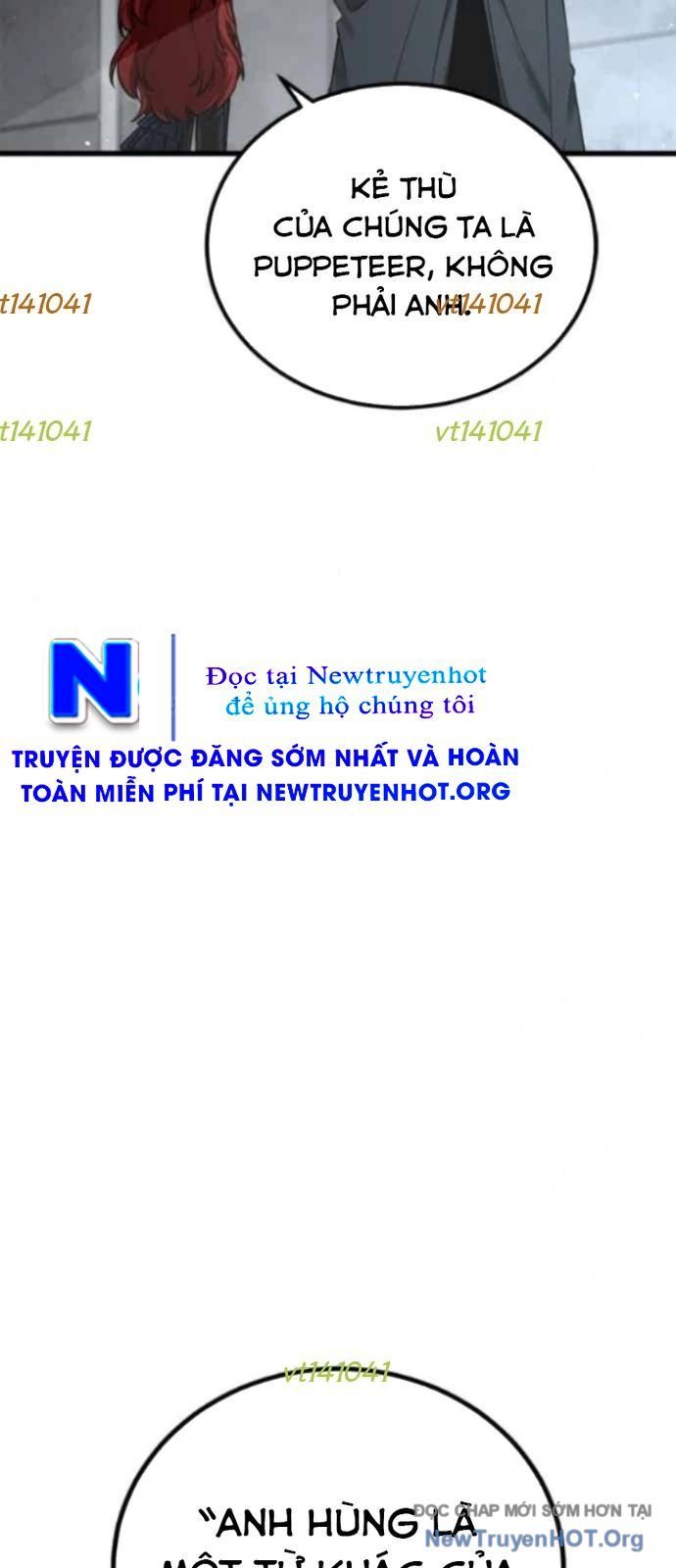 Kẻ Giết Anh Hùng Chapter 236 - 58