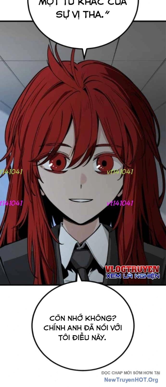 Kẻ Giết Anh Hùng Chapter 236 - 59