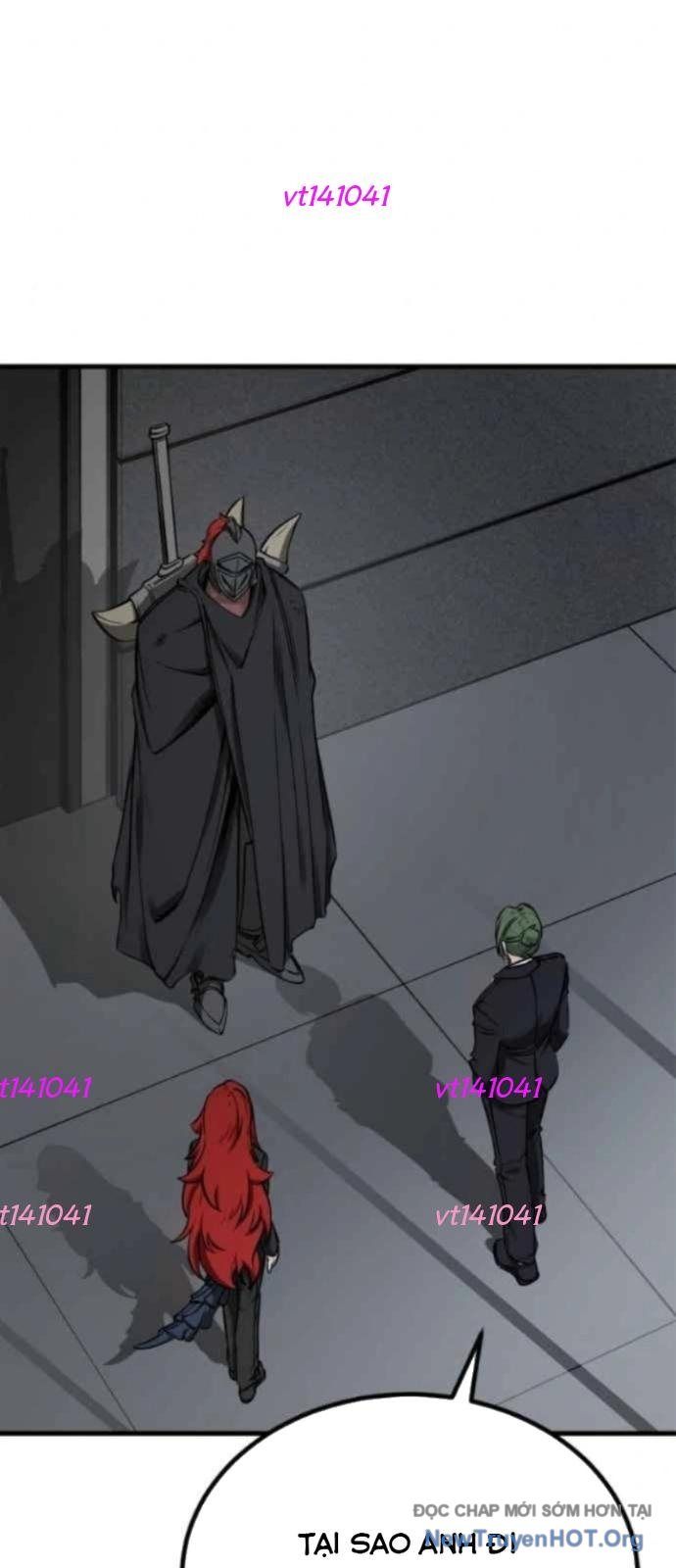 Kẻ Giết Anh Hùng Chapter 236 - 60