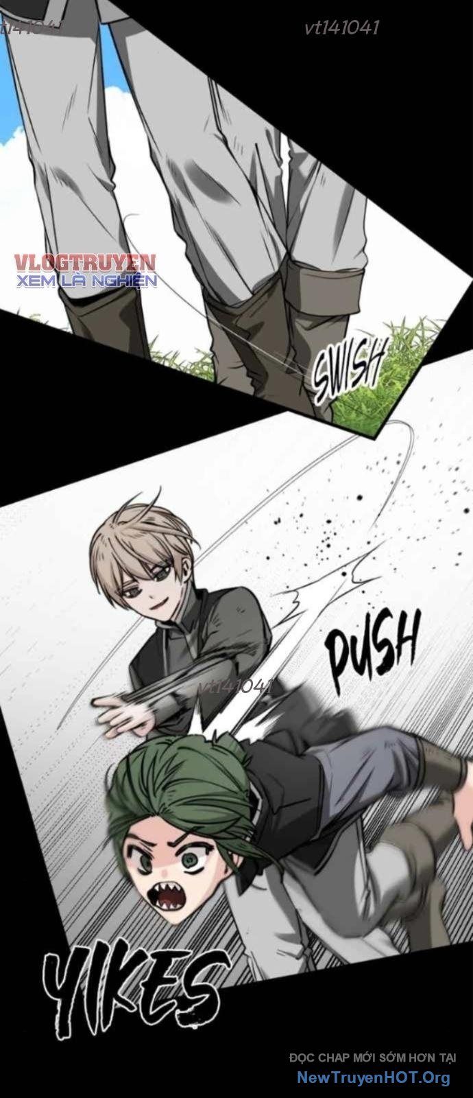 Kẻ Giết Anh Hùng Chapter 236 - 7